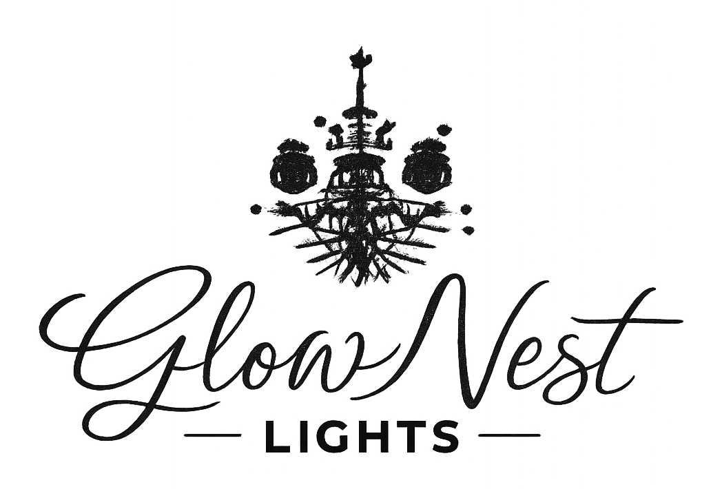 ChatGPT Image Dec 25, 2025, 08_33_06 PM